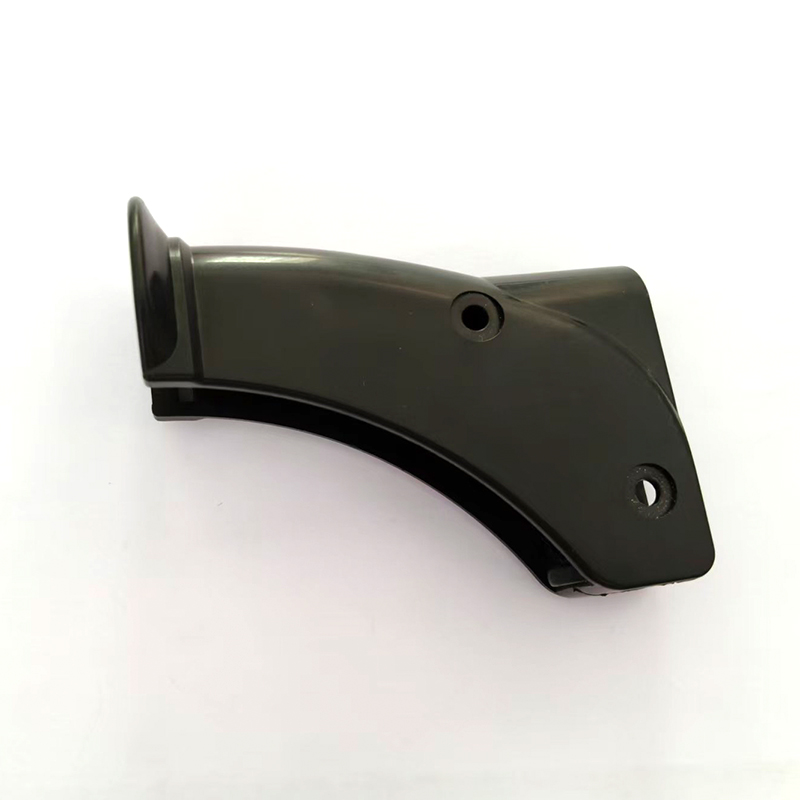 combination, baby wide caliber PP bottle universal handle accessories