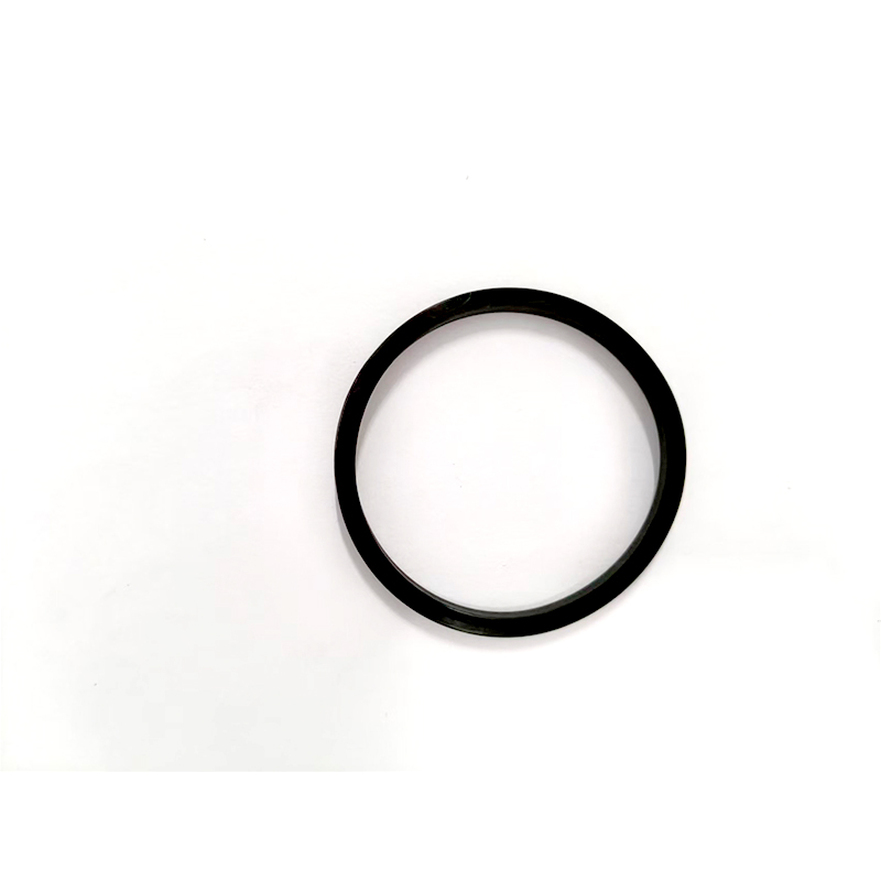 O-ring sealing component for electrical accessories