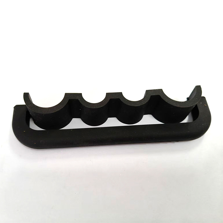 Sealing Srommet for cabieAssembiy Top