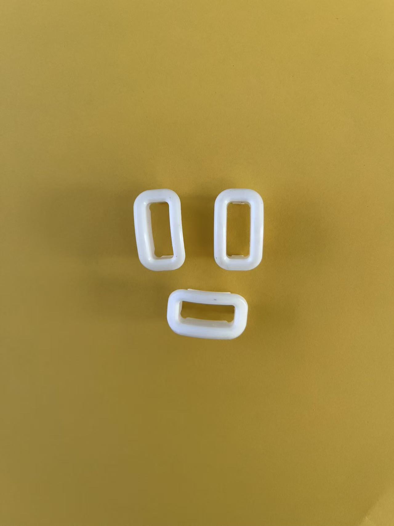 Silicone Wire Protection Sleeve (Medical Accessory)