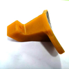 Polyurethane raw material sled joint accessories manufacturer direct sales