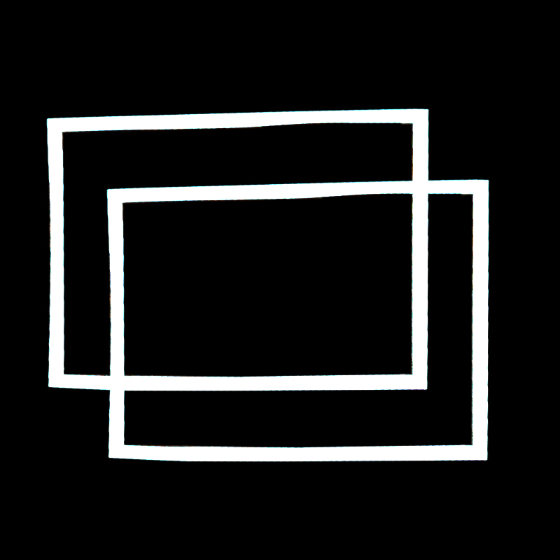 Flame retardant V0 grade silicone frame Source manufacturers support customization