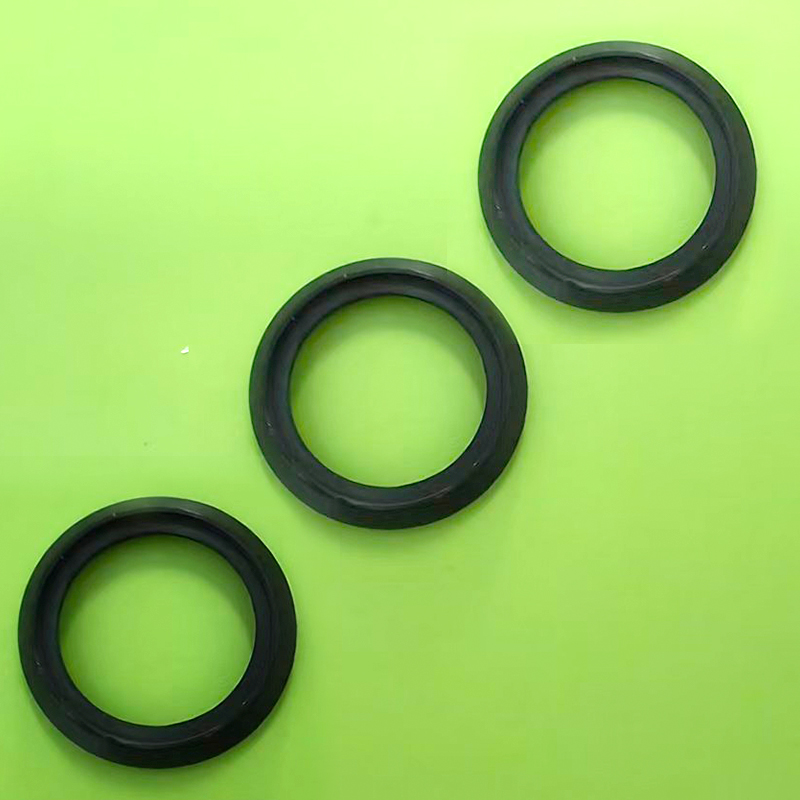 Junta de silicona de epdm ternaria