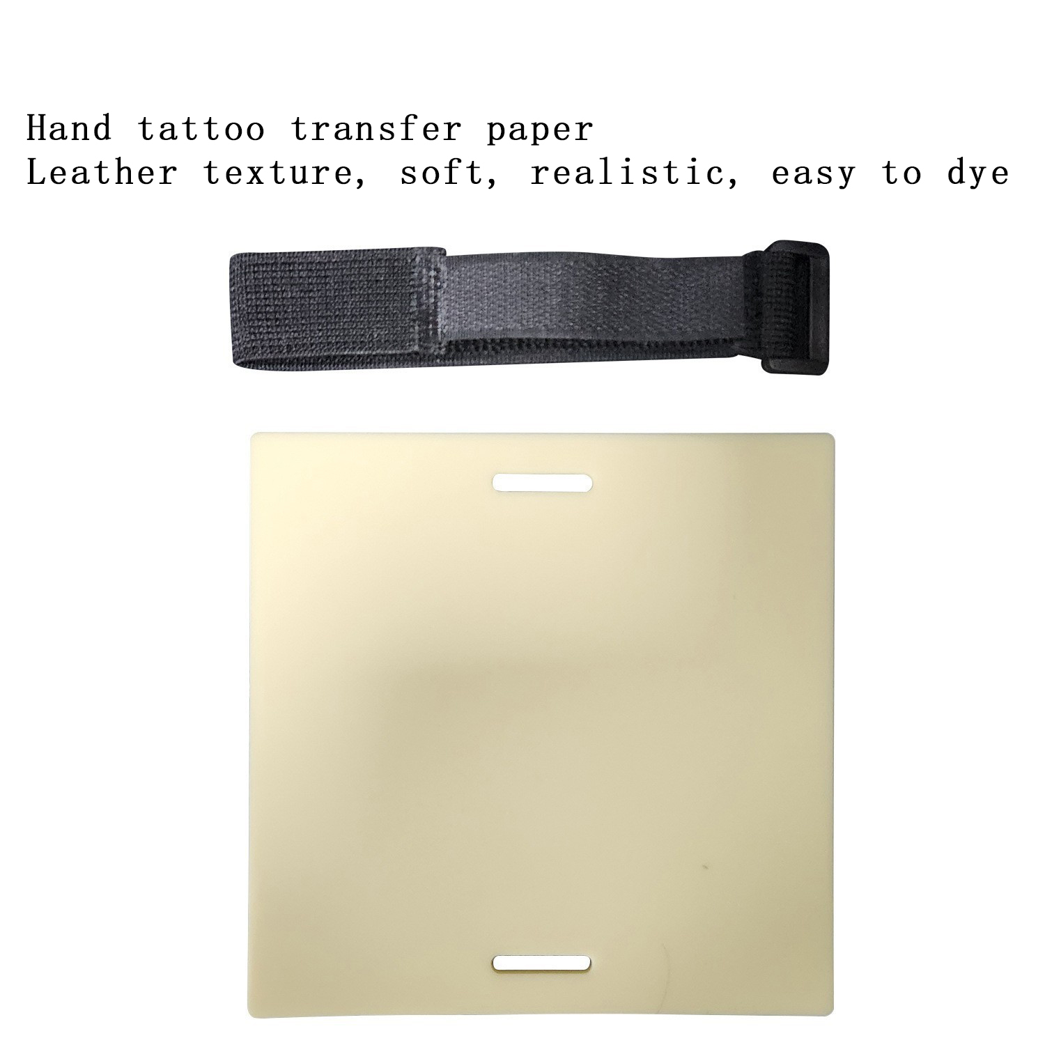 Tattoo Practice Skin Tattoo Practice Skin Blank Tattoo Practice Skin Tattoo Supplies Tattoo Equipment