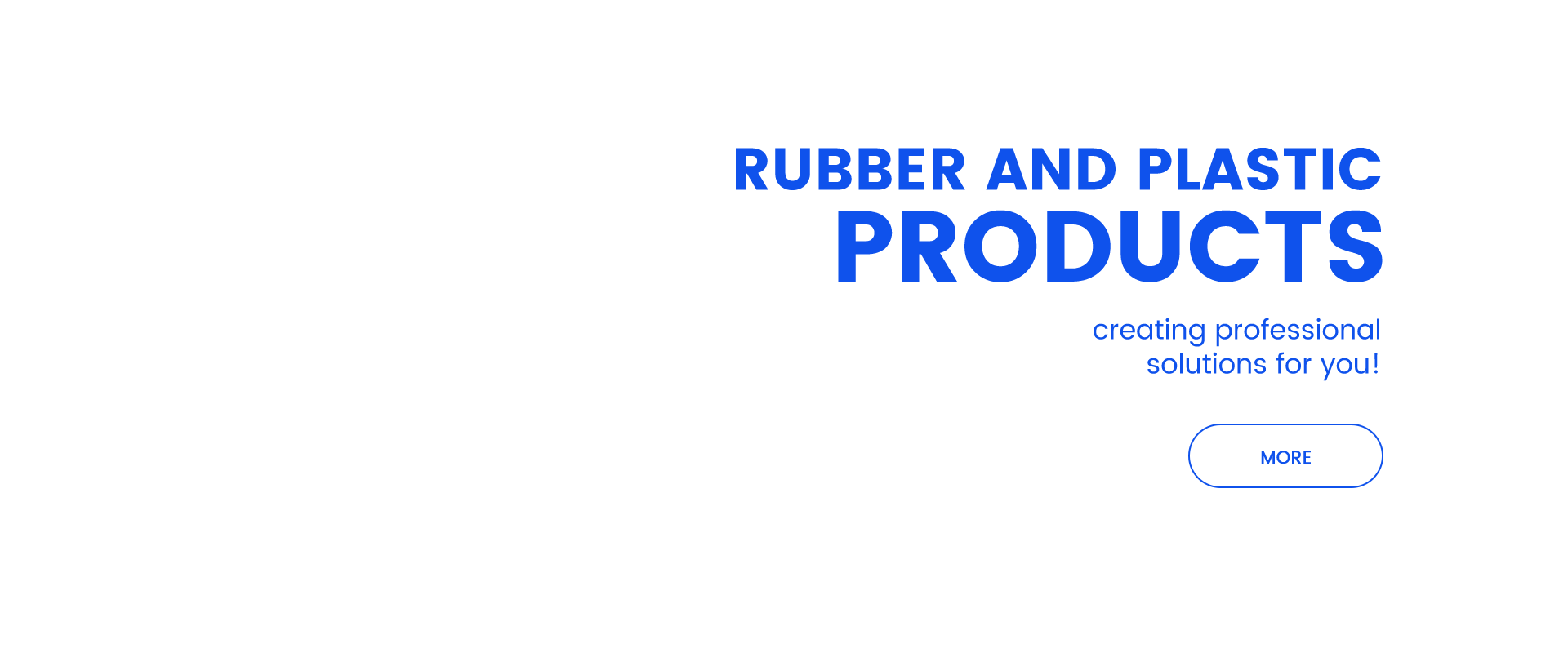 5rqvbxi8