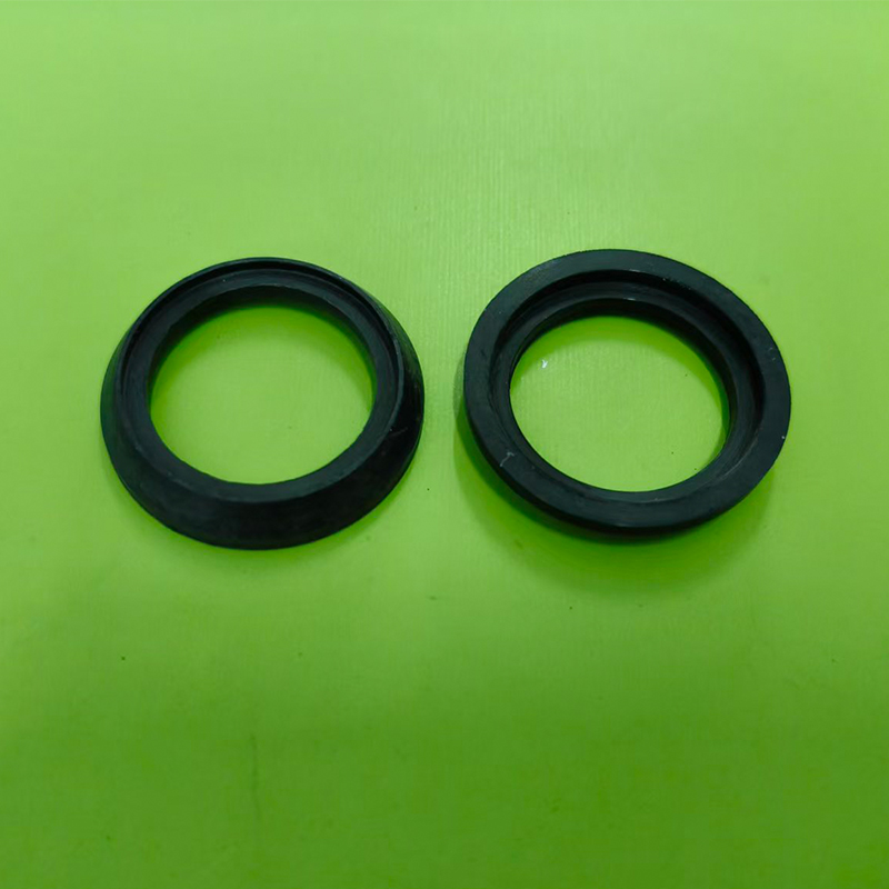  silicone gasket