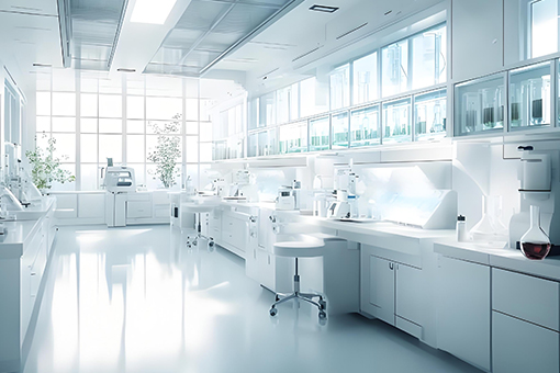 Medical field