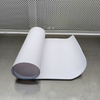 Pet placemat Dog and cat placemat silicone cat litter mat Eating cat food mat Cat food mat pet foot mat Cat bowl mat