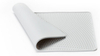 Cat pet silicone sand control mat allows pets to store good toilet habits. The manufacturer's new style is wear-resistant.