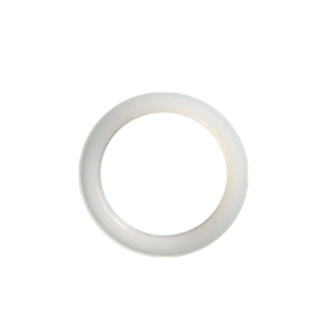 Solar sealing ring high quality silicone 47 dustproof ring sun rain waterproof high temperature resistant 58 Rubber Ring Wholesale2