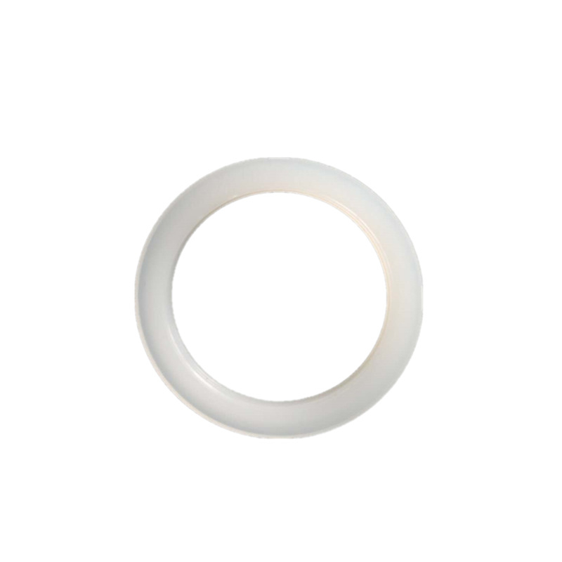 Solar sealing ring high quality silicone 47 dustproof ring sun rain waterproof high temperature resistant 58 Rubber Ring Wholesale2