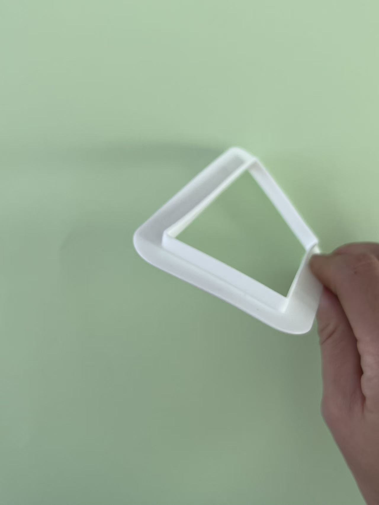 Silicone Insulating Cover