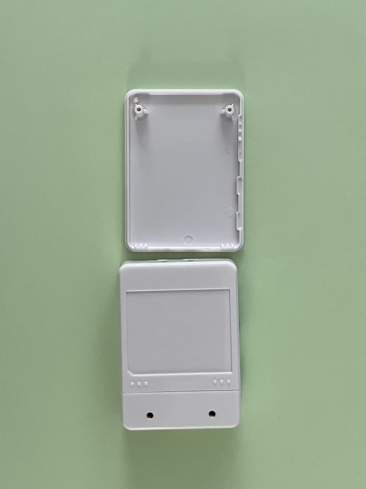 磁刺激仪运动诱发电位监测模块医疗配件器械用品