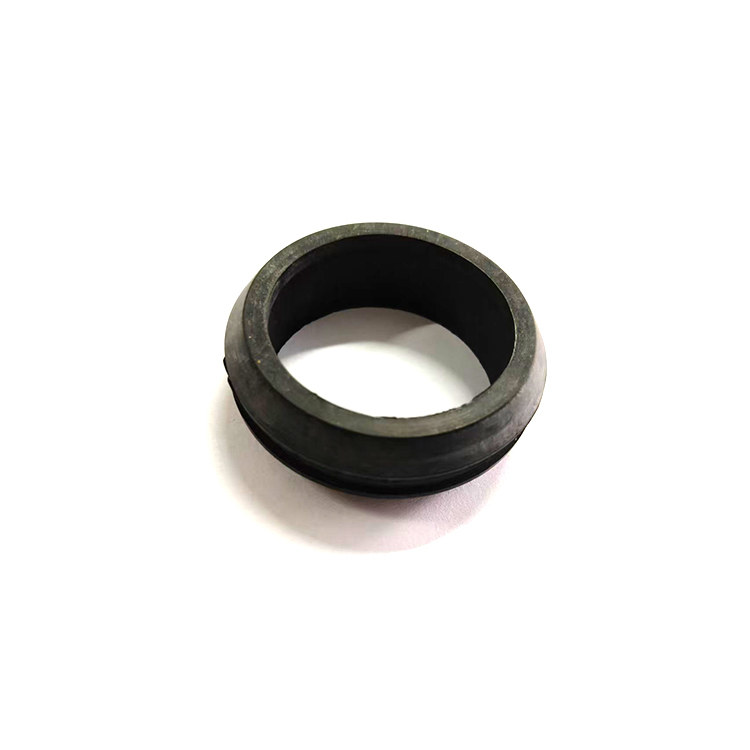 Membrane sewage treatment equipment accessories CMS-40 sealing ring