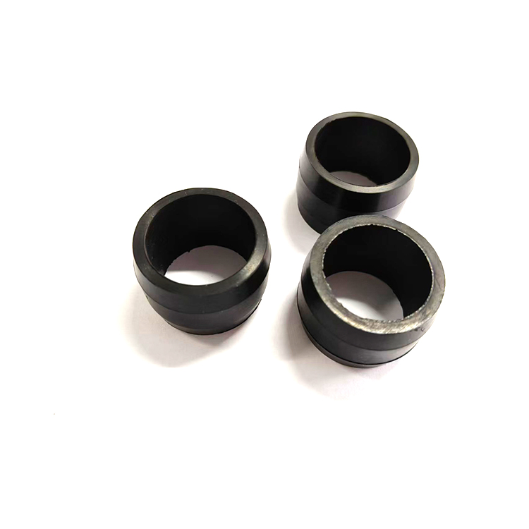 Membrane sewage treatment equipment accessories CMV40 single cone