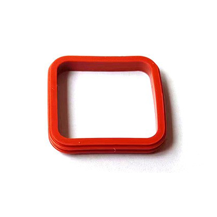 Automotive connector sheath, automotive sealing ring plug, silicone sealing ring plug, waterproof plug, waterproof pad