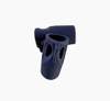 Product Name: External Silicone Component for Vulvar Handle
