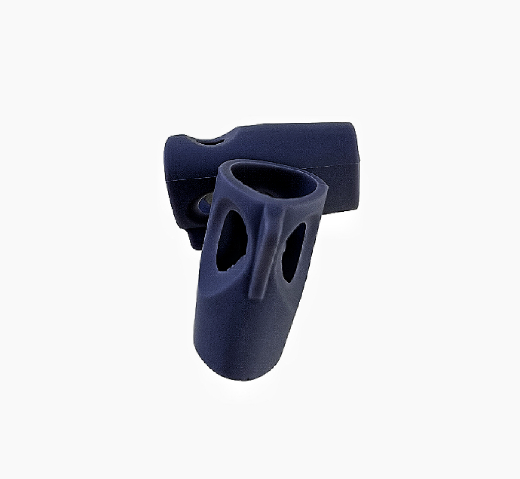 Product Name: External Silicone Component for Vulvar Handle