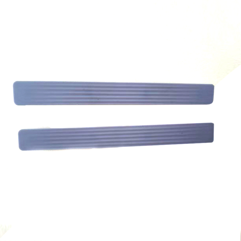 Medical device accessories, long strips, medical grade silicone, biocompatibility indicators, manufacturer direct sales