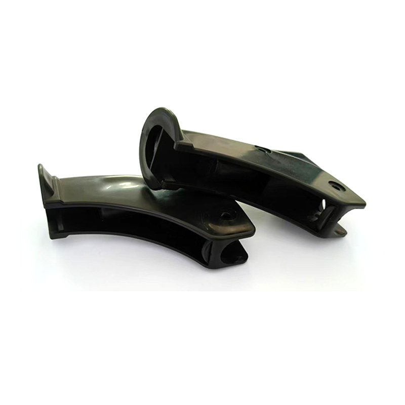 combination, baby wide caliber PP bottle universal handle accessories