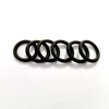 Electrical accessories O-ring