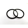 O-ring sealing component for electrical accessories
