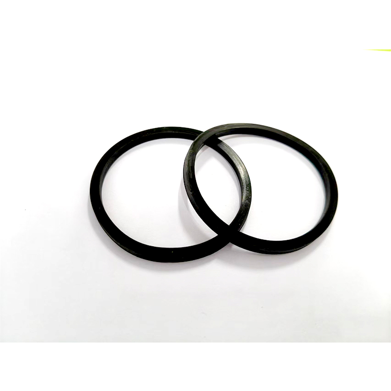 O-ring sealing component for electrical accessories