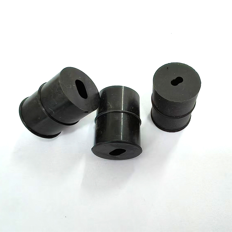 Cable Grommet $mall for SST Type