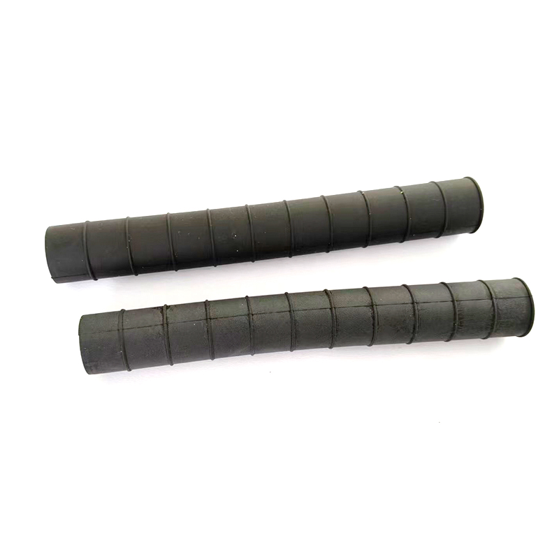 Cabte Grommet $malt-for 3mmto 12mm diameter