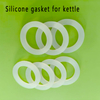 Productos de Junta de silicona para hervidor de agua