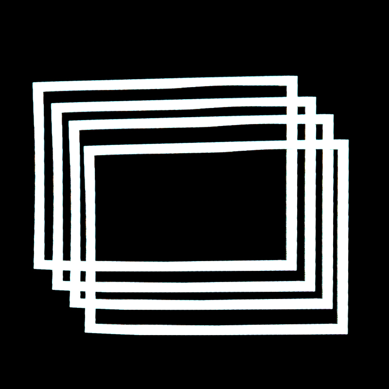 Flame retardant V0 grade silicone frame Source manufacturers support customization