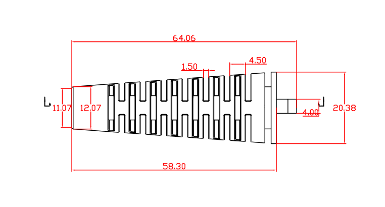 Medical equipment silicone accessories, medical grade silicone, biocompatibility indicators, performance, manufacturer direct sales