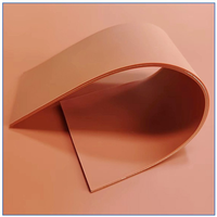 Key Performance Advantages