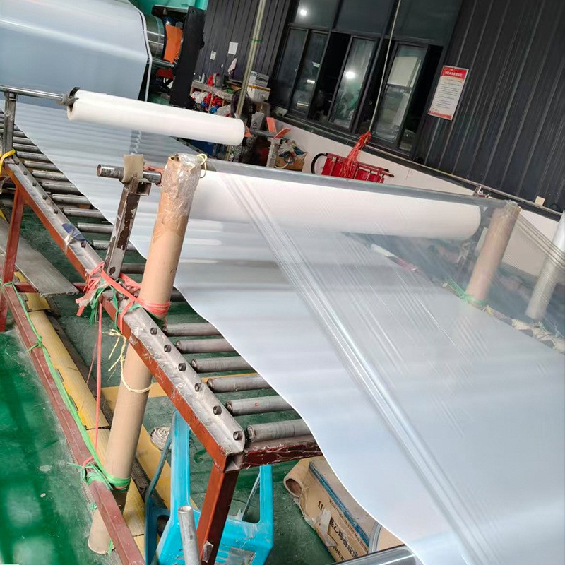 Temperature, Weather &amp; Ozone Resistant