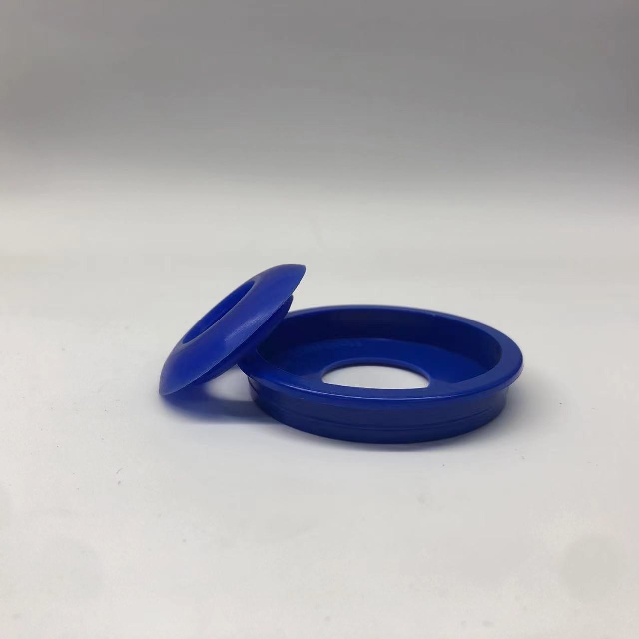 Application Scenarios