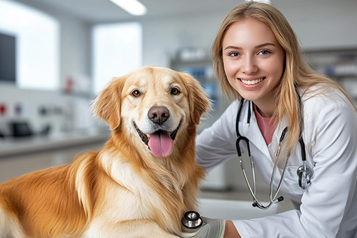 Pet care