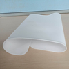 Pet placemat Dog and cat placemat silicone cat litter mat Eating cat food mat Cat food mat pet foot mat Cat bowl mat