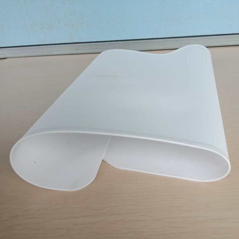 Pet placemat Dog and cat placemat silicone cat litter mat Eating cat food mat Cat food mat pet foot mat Cat bowl mat