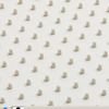 Cat pet silicone sand control mat allows pets to store good toilet habits. The manufacturer's new style is wear-resistant.