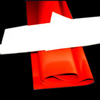 Silicone sheet manufacturers can produce various specifications of silicone sheets 0.5mm 20mm 1.8m heat resistance