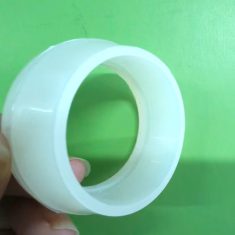 MS40-S1 Single Cone Membrane Sewage Treatment Device Accessories