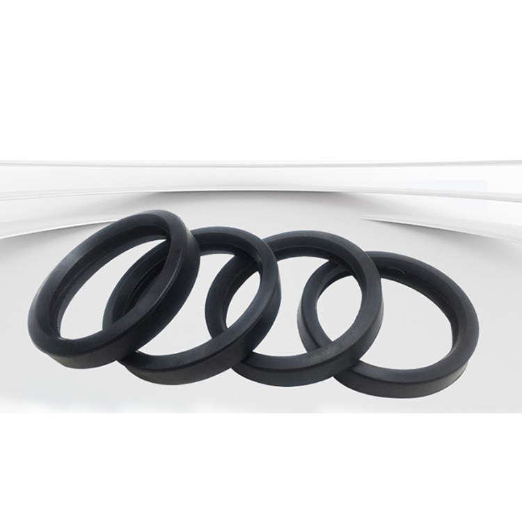 Manufacturers can customize clamps, rubber rings, groove fittings, sealing rings, fire water pipe joints, fastening gaskets, rubber O-rings