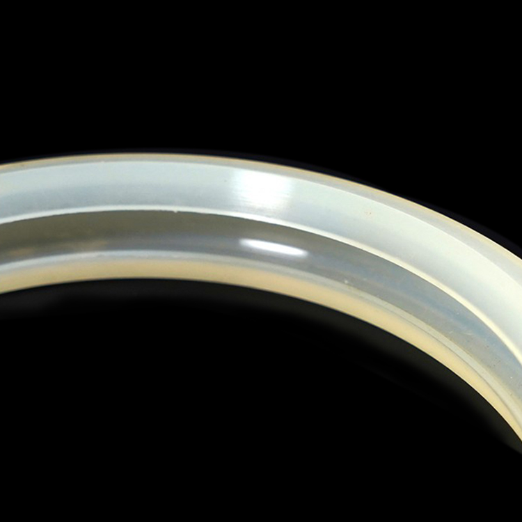 Fire fighting groove fittings steel clamps 114 clamps groove fittings fire fighting pipeline groove clamps