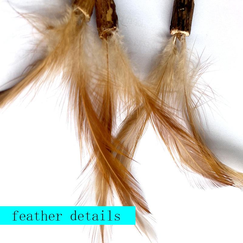 Cross-border Colorful Silicone Elastic Ball with Feather - Cat Self-amusement Matatabi Hemp Rope Cat Teaser Toy