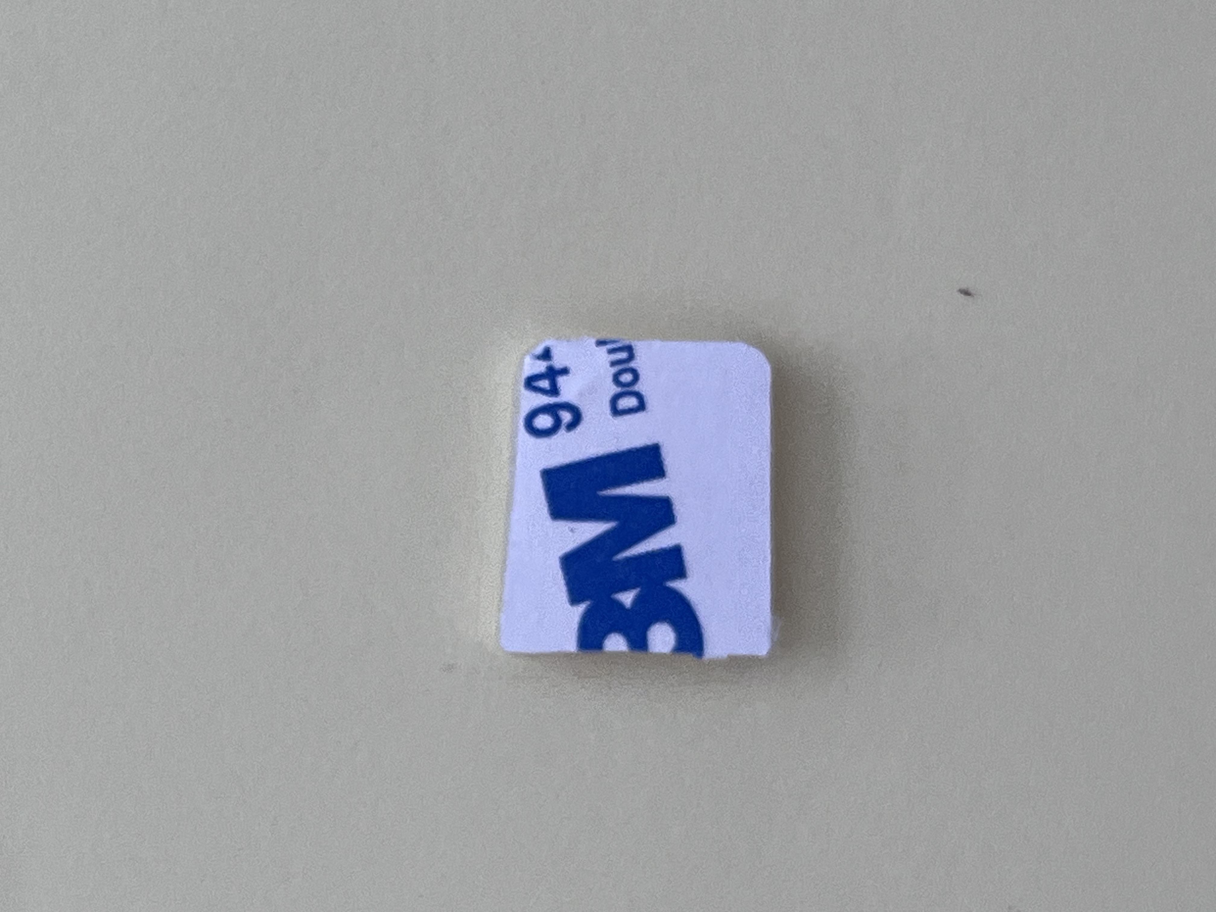 Anti-collision Silicone Block for Charging Piles