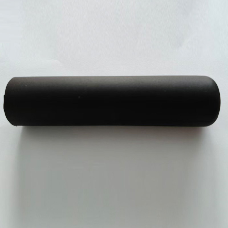 Silicone gloves, medical equipment accessories, medical grade silicone, biocompatibility indicators, performance, manufacturer direct sales