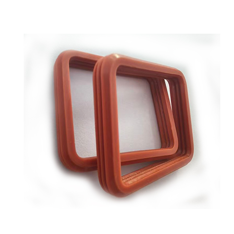 Automotive connector sheath, automotive sealing ring plug, silicone sealing ring plug, waterproof plug, waterproof pad