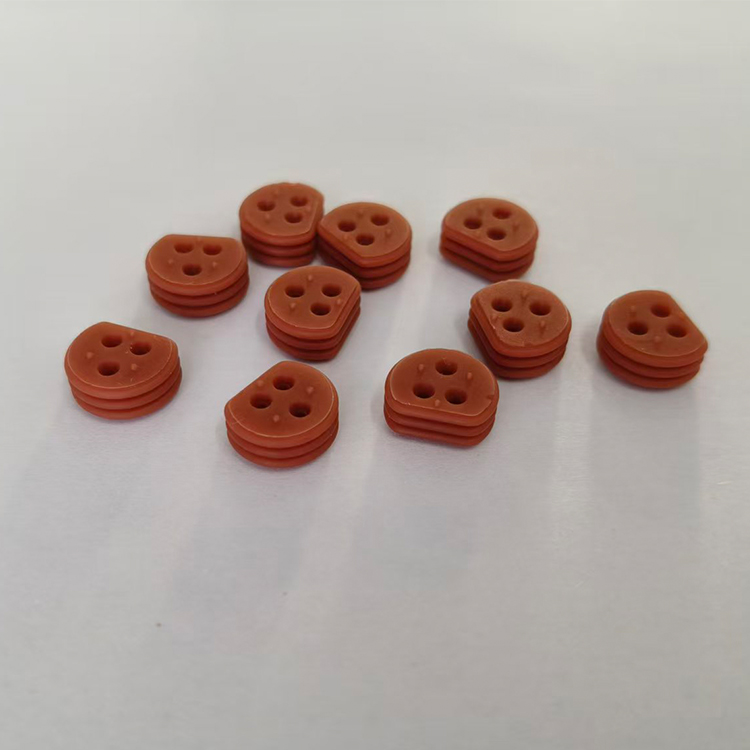 Connector waterproof plug waterproof ring automotive connector waterproof ring automotive specific