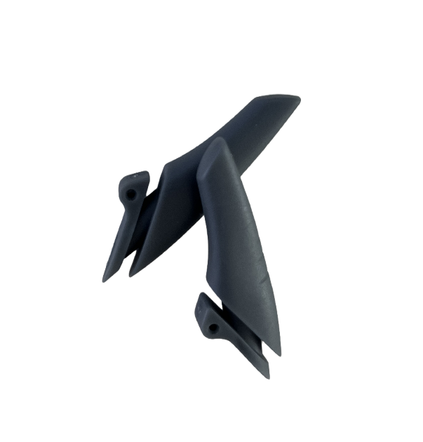 Xinyue Antenna Cover