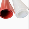 High Temperature Resistant Silicone Sheet Manufacturers